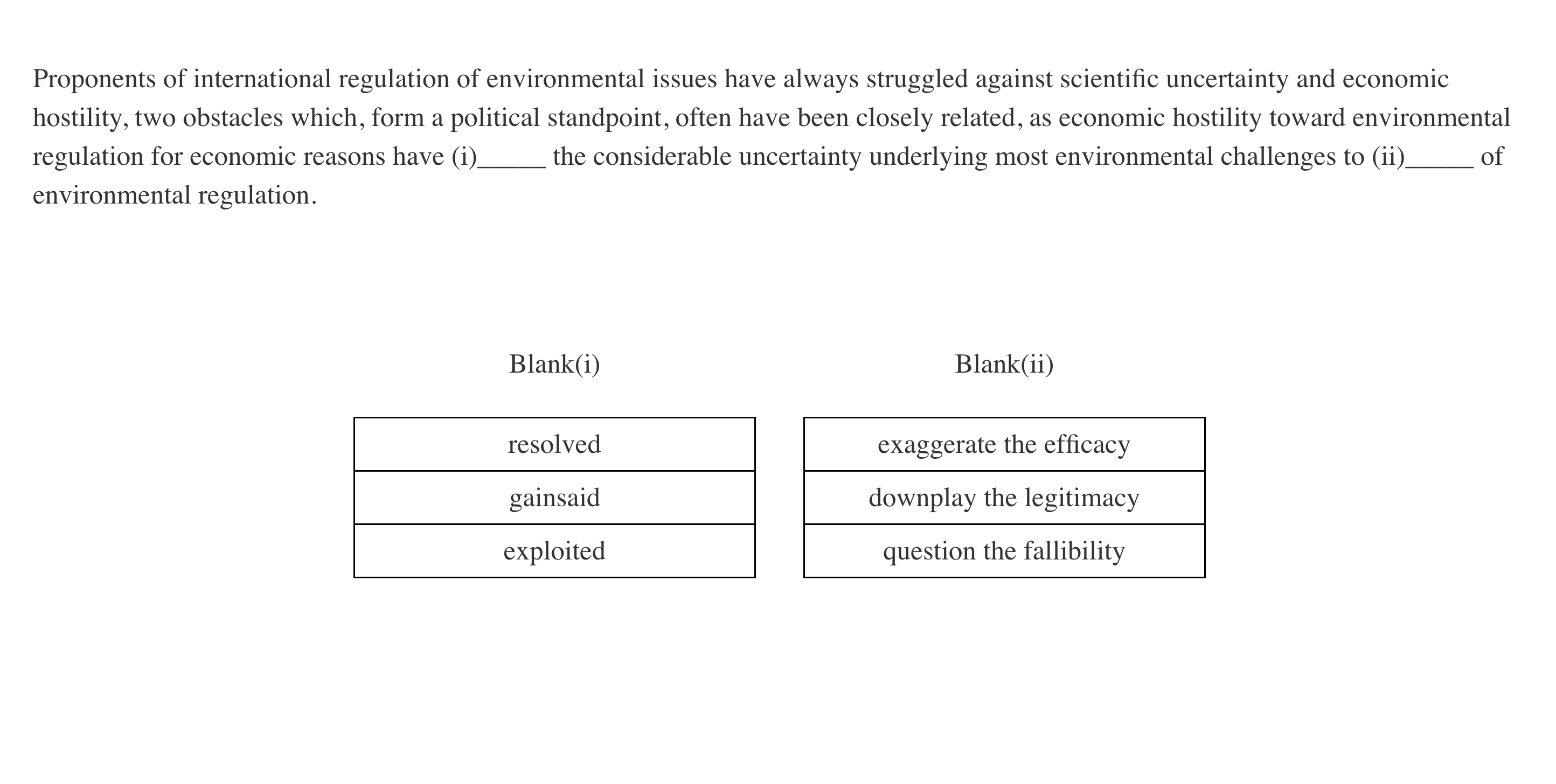 KMF Comprehensive set of mathematics questions after the reform